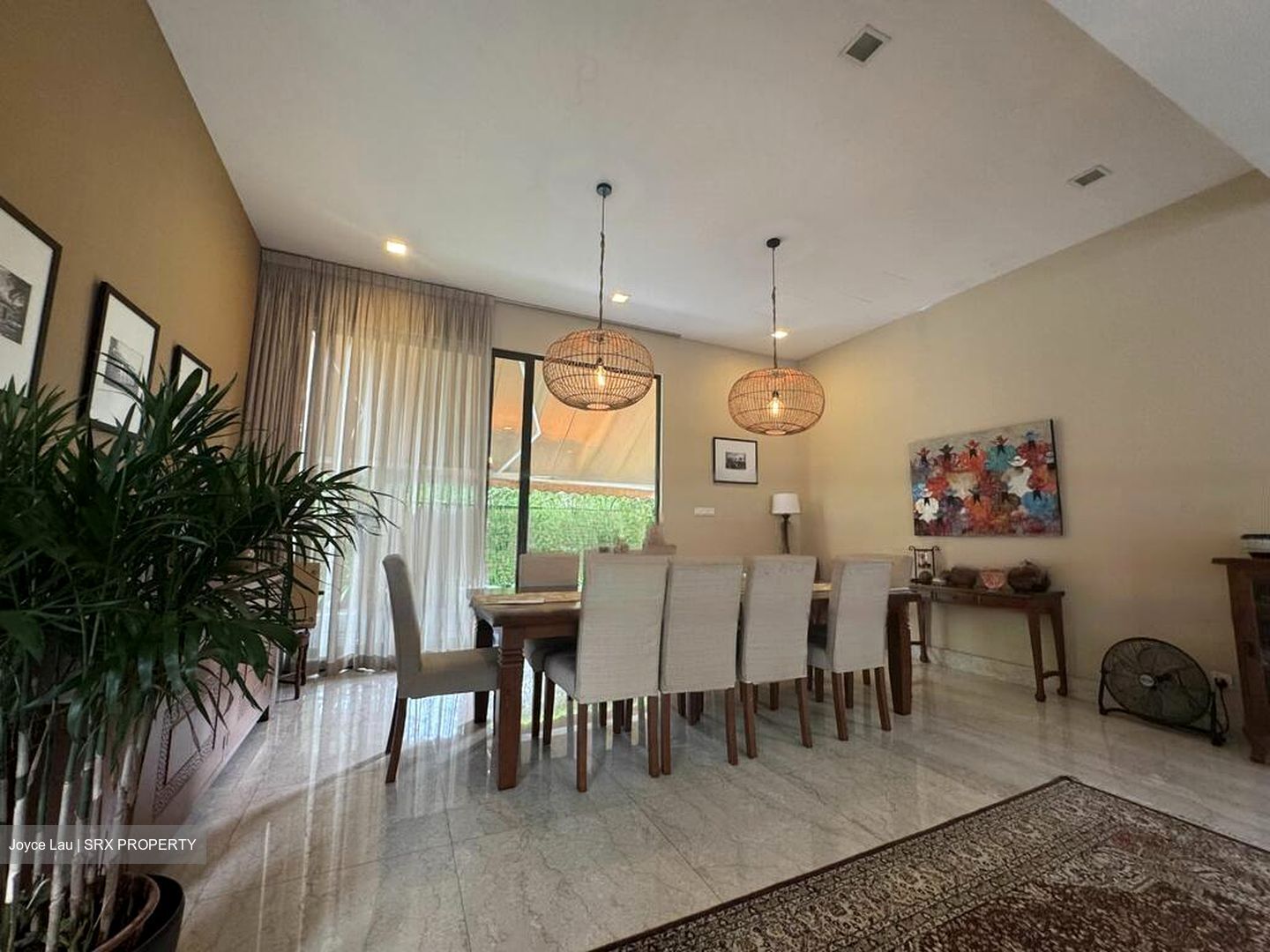 Raffles Park (D11), Detached #454101041